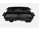 AIR STEERING WHEEL ROLLER SHUTTER WITH ENGINE FORD EXPLORER 2013 2019 Part manufacturer no brand
