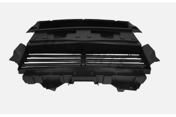 AIR STEERING WHEEL ROLLER SHUTTER WITH ENGINE FORD EXPLORER 2013 2019 Part manufacturer no brand
