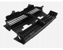 AIR STEERING WHEEL ROLLER SHUTTER WITH ENGINE FORD EXPLORER 2013 2019 Car type passenger cars