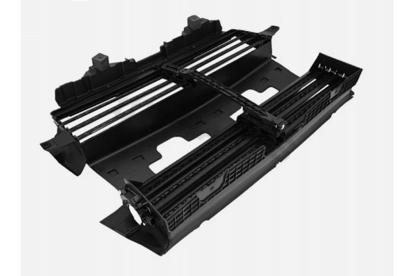 AIR STEERING WHEEL ROLLER SHUTTER WITH ENGINE FORD EXPLORER 2013 2019 Car type passenger cars