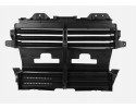 AIR STEERING WHEEL ROLLER SHUTTER WITH ENGINE FORD EXPLORER 2013 2019 Quality of parts according to GVO P replacement with origi