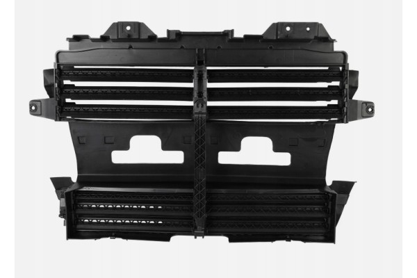 AIR STEERING WHEEL ROLLER SHUTTER WITH ENGINE FORD EXPLORER 2013 2019 Quality of parts according to GVO P replacement with origi