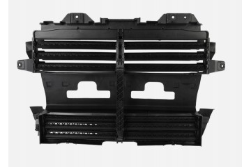 AIR STEERING WHEEL ROLLER SHUTTER WITH ENGINE FORD EXPLORER 2013 2019 Quality of parts according to GVO P replacement with origi