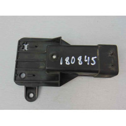 5J0919506 CAJA PRECALENTAMIENTO SEAT IBIZA ST (6J8)