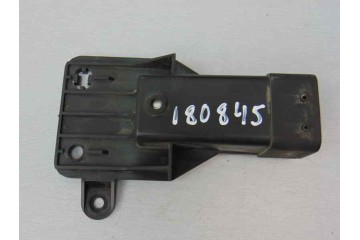 5J0919506 CAJA PRECALENTAMIENTO SEAT IBIZA ST (6J8) Reference 2014 5J0919506 180845 SEAT - 1