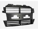 AIR STEERING WHEEL ROLLER SHUTTER WITH ENGINE FORD EXPLORER 2013 2019 Product weight with unit packaging 2 kg