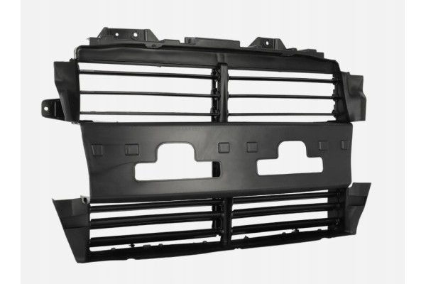 AIR STEERING WHEEL ROLLER SHUTTER WITH ENGINE FORD EXPLORER 2013 2019 Product weight with unit packaging 2 kg