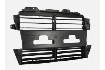AIR STEERING WHEEL ROLLER SHUTTER WITH ENGINE FORD EXPLORER 2013 2019 Product weight with unit packaging 2 kg