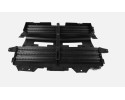 AIR STEERING WHEEL ROLLER SHUTTER WITH ENGINE FORD EXPLORER 2013 2019 Catalog number of the original FB5Z8475A
