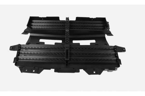 AIR STEERING WHEEL ROLLER SHUTTER WITH ENGINE FORD EXPLORER 2013 2019 Catalog number of the original FB5Z8475A
