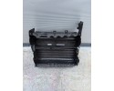 AIR STEERING WHEEL BLIND PEUGEOT 2008 II 1673735580 NEW Catalog number of the part 1673735580
