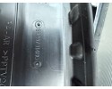 AIR STEERING WHEEL BLIND PEUGEOT 2008 II 1673735580 NEW Car type 4x4 SUV passenger cars