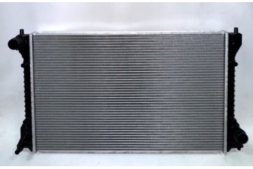 Liquid cooler VW Phaeton 13 16 3 0 V6 TDi