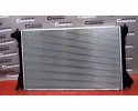 Liquid cooler VW Phaeton 13 16 3 0 V6 TDi EAN GTIN 5905049940155