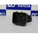 5J0919506 CAJA PRECALENTAMIENTO SEAT IBIZA ST (6J8) Reference 2014 5J0919506 180845 SEAT - 1