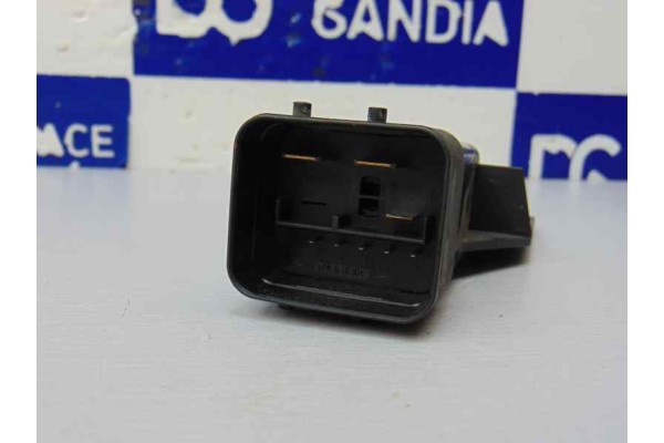 5J0919506 CAJA PRECALENTAMIENTO SEAT IBIZA ST (6J8) Reference 2014 5J0919506 180845 SEAT - 1