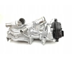 New original coolant pump Audi 05E121111AB