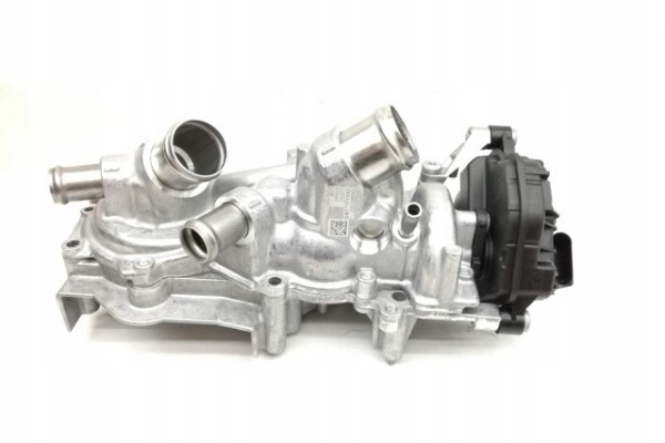 New original coolant pump Audi 05E121111AB