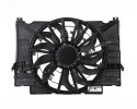 LAND ROVER RANGE ROVER VELAR 17 5 0 2 0 3 0 LR137842 LR116200 fan