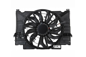 LAND ROVER RANGE ROVER VELAR 17 5 0 2 0 3 0 LR137842 LR116200 fan