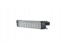 INTERCOOLER AIR COOLER CI 145 000P MAHLE