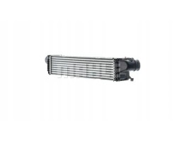 INTERCOOLER AIR COOLER CI 145 000P MAHLE