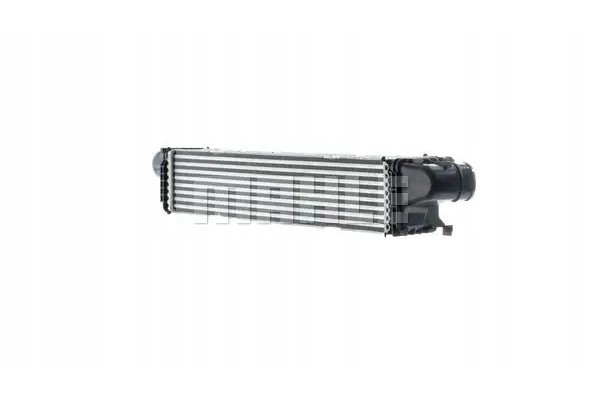 INTERCOOLER AIR COOLER CI 145 000P MAHLE