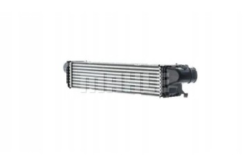 INTERCOOLER AIR COOLER CI 145 000P MAHLE