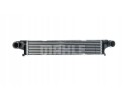 INTERCOOLER AIR COOLER CI 145 000P MAHLE Packaging status original