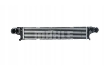 INTERCOOLER AIR COOLER CI 145 000P MAHLE Packaging status original
