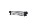 INTERCOOLER AIR COOLER CI 145 000P MAHLE Part manufacturer Mahle