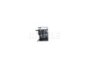 INTERCOOLER AIR COOLER CI 145 000P MAHLE Product weight with unit packaging 11 kg