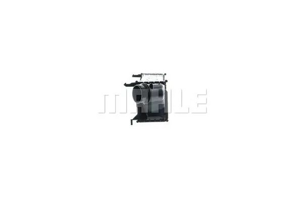 INTERCOOLER AIR COOLER CI 145 000P MAHLE Product weight with unit packaging 11 kg