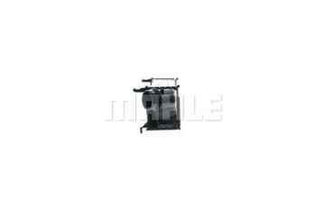 INTERCOOLER AIR COOLER CI 145 000P MAHLE Product weight with unit packaging 11 kg