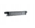 INTERCOOLER AIR COOLER CI 145 000P MAHLE Catalog number of substitutes AKS DASIS 127030N WILMINK GROUP WG2370595
