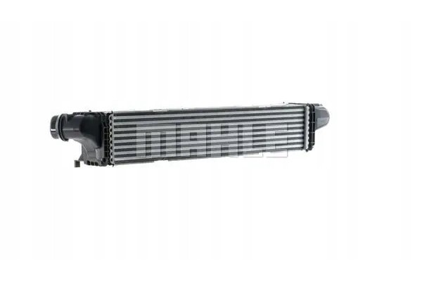INTERCOOLER AIR COOLER CI 145 000P MAHLE Catalog number of substitutes AKS DASIS 127030N WILMINK GROUP WG2370595