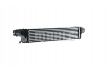 INTERCOOLER AIR COOLER CI 145 000P MAHLE Catalog number of substitutes AKS DASIS 127030N WILMINK GROUP WG2370595