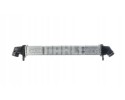 INTERCOOLER AIR COOLER CI 145 000P MAHLE Catalog number of the original MERCEDES BENZ 2215005400 MERCEDES BENZ A 221 500 54 00