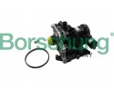 BORSEHUNG B19205 Water pump engine cooling Part manufacturer Borsehung