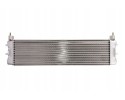 Oil cooler MAHLE CLC 94 000P
