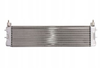 Oil cooler MAHLE CLC 94 000P
