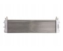 Oil cooler MAHLE CLC 94 000P Part manufacturer Mahle