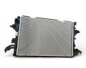Water cooler HYUNDAI KONA SX2 1 6 HYBRID 2023 25310 AT000