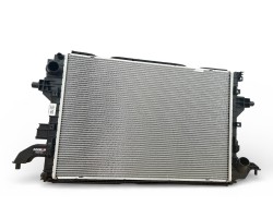 Water cooler HYUNDAI KONA SX2 1 6 HYBRID 2023 25310 AT000