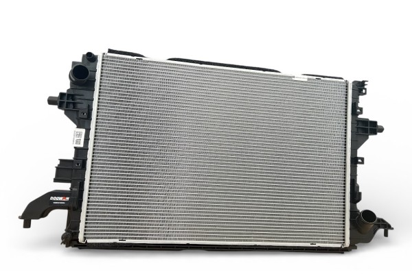 Water cooler HYUNDAI KONA SX2 1 6 HYBRID 2023 25310 AT000