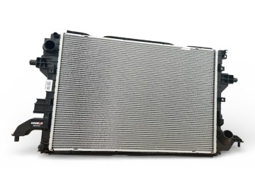 Water cooler HYUNDAI KONA SX2 1 6 HYBRID 2023 25310 AT000