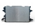 Water cooler HYUNDAI KONA SX2 1 6 HYBRID 2023 25310 AT000 Packaging status original