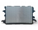 Water cooler HYUNDAI KONA SX2 1 6 HYBRID 2023 25310 AT000 Catalog number of the part rad 541564165841856418