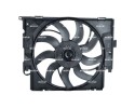 NRF 47956 Fan motor cooling