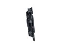 NRF 47956 Fan motor cooling Part manufacturer NRF